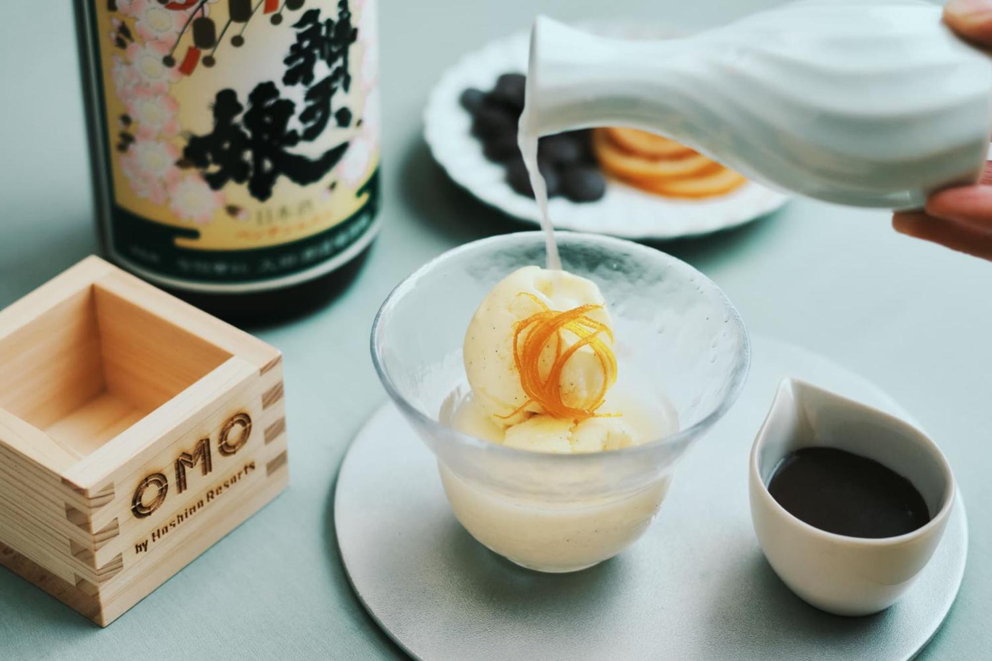 Omo5 Tokyo Otsuka By Hoshino Resorts Dış mekan fotoğraf