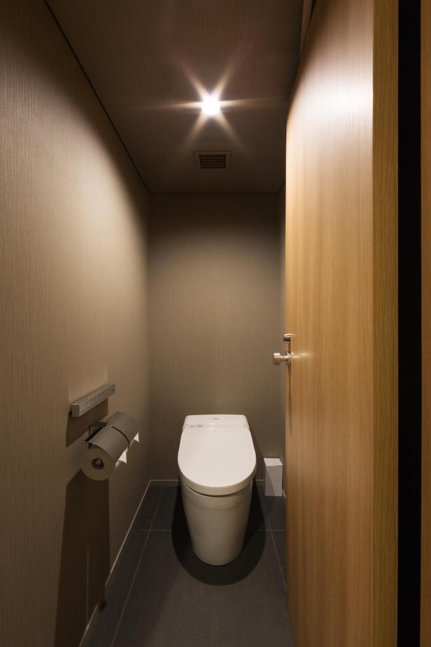Omo5 Tokyo Otsuka By Hoshino Resorts Dış mekan fotoğraf